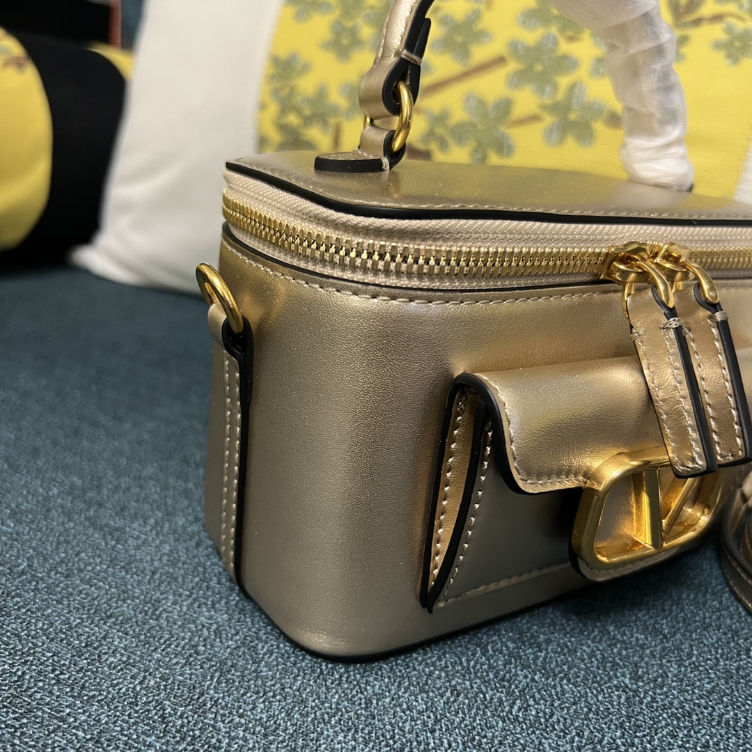 Valentino Garavani mini bag