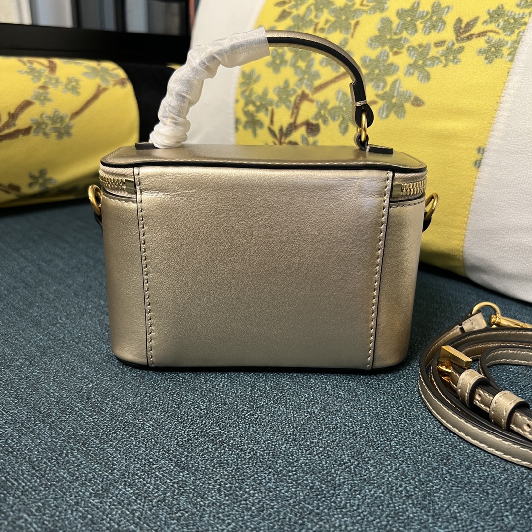 Valentino Garavani mini bag