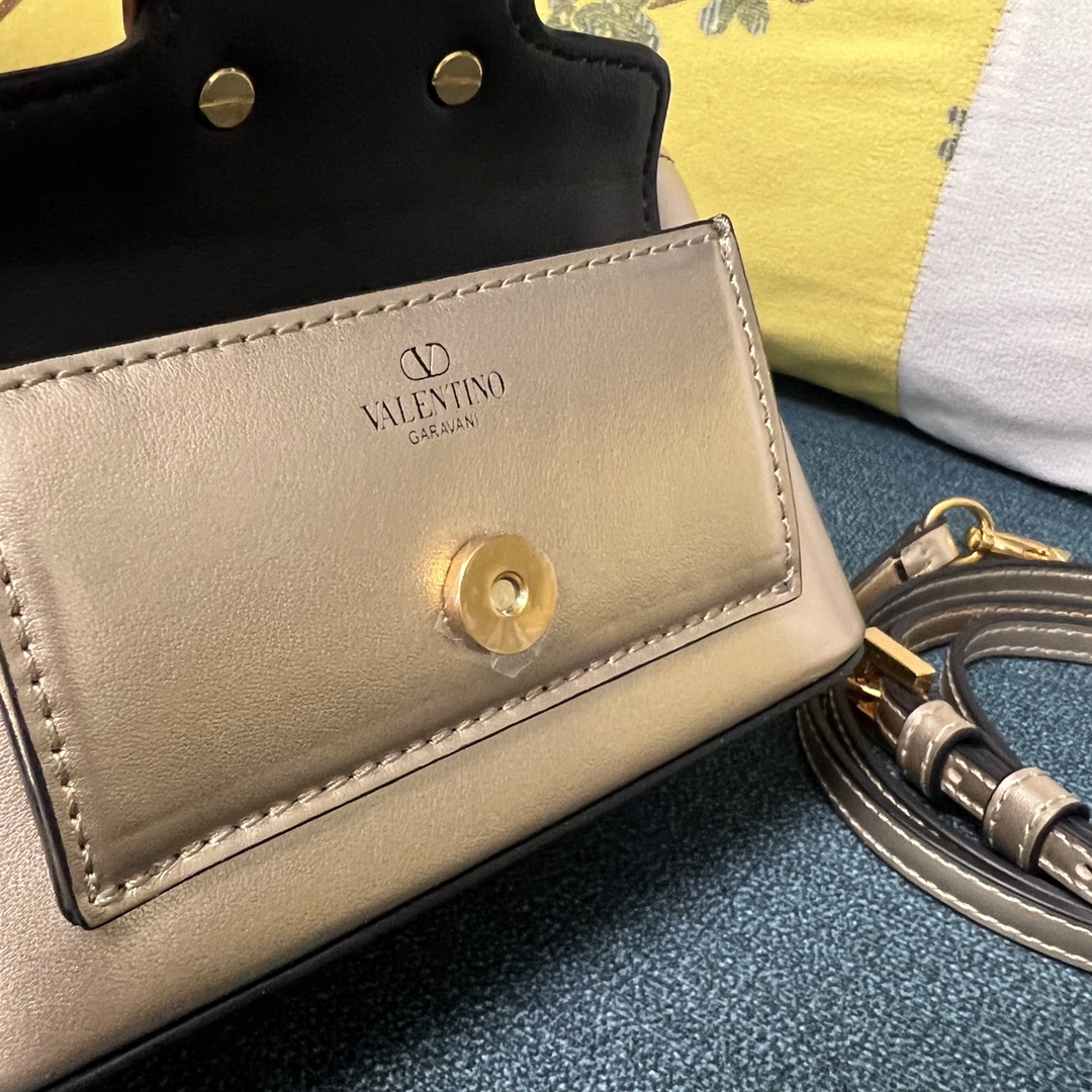 Valentino Garavani mini bag