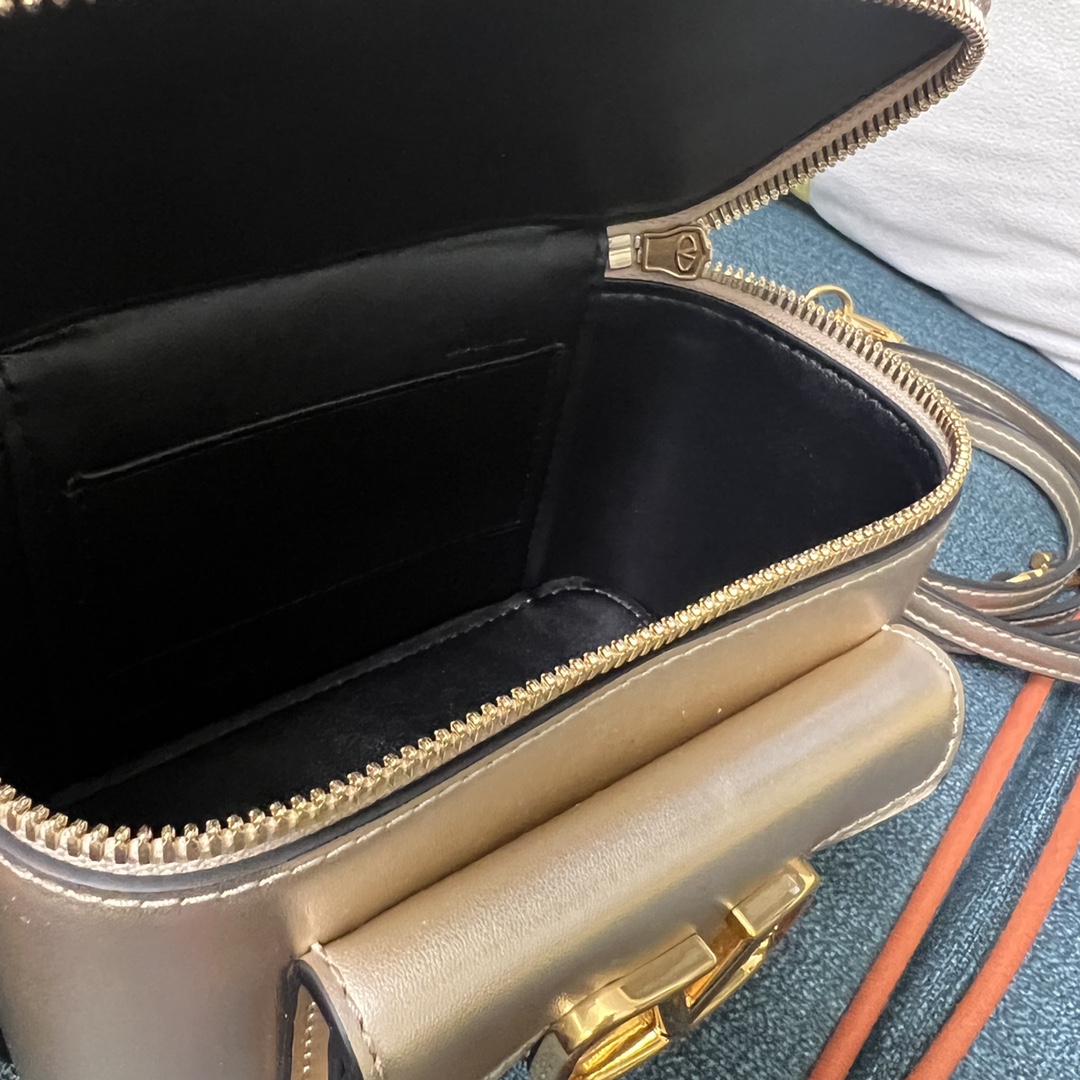 Valentino Garavani mini bag