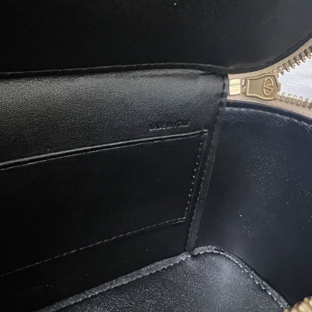 Valentino Garavani mini bag