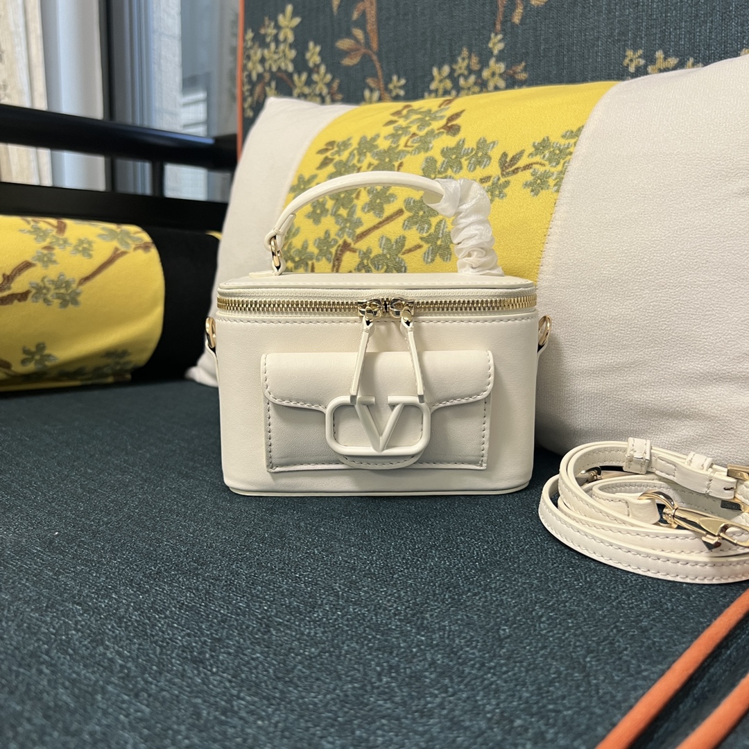 Valentino Garavani mini bag