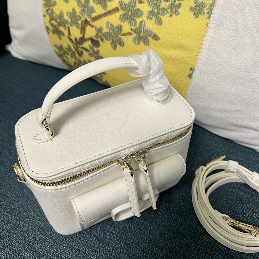 Valentino Garavani mini bag