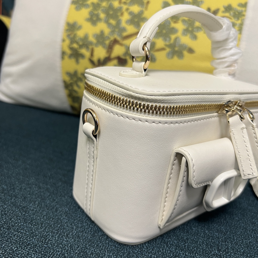 Valentino Garavani mini bag
