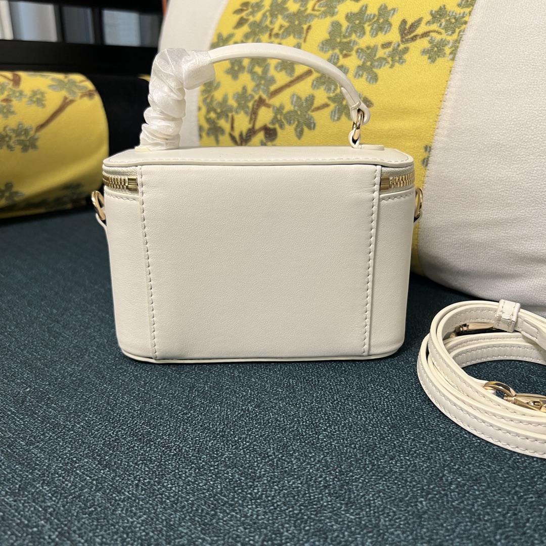 Valentino Garavani mini bag