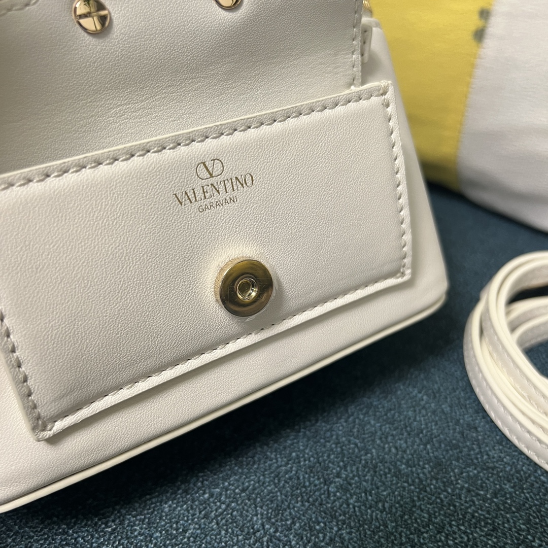 Valentino Garavani mini bag