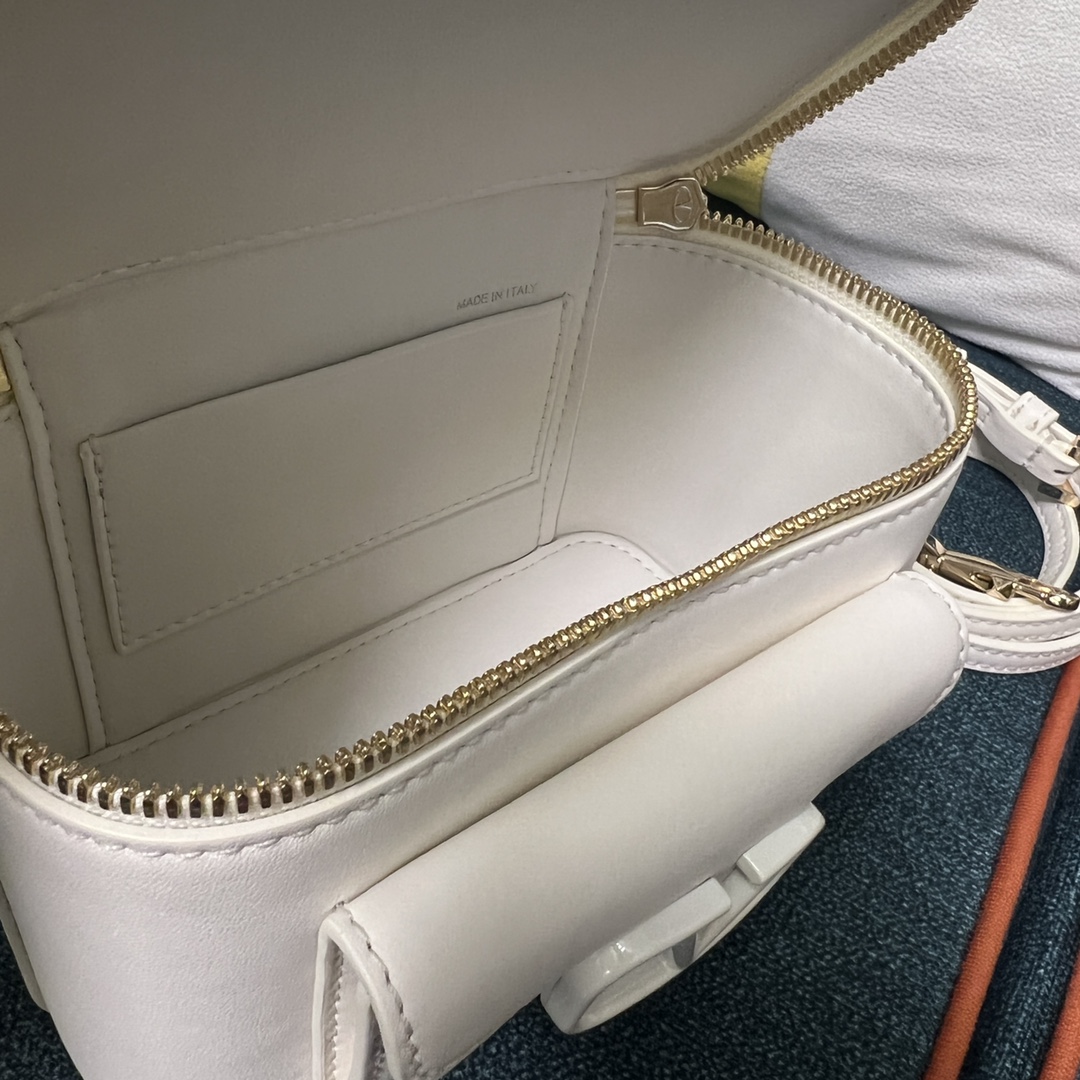 Valentino Garavani mini bag