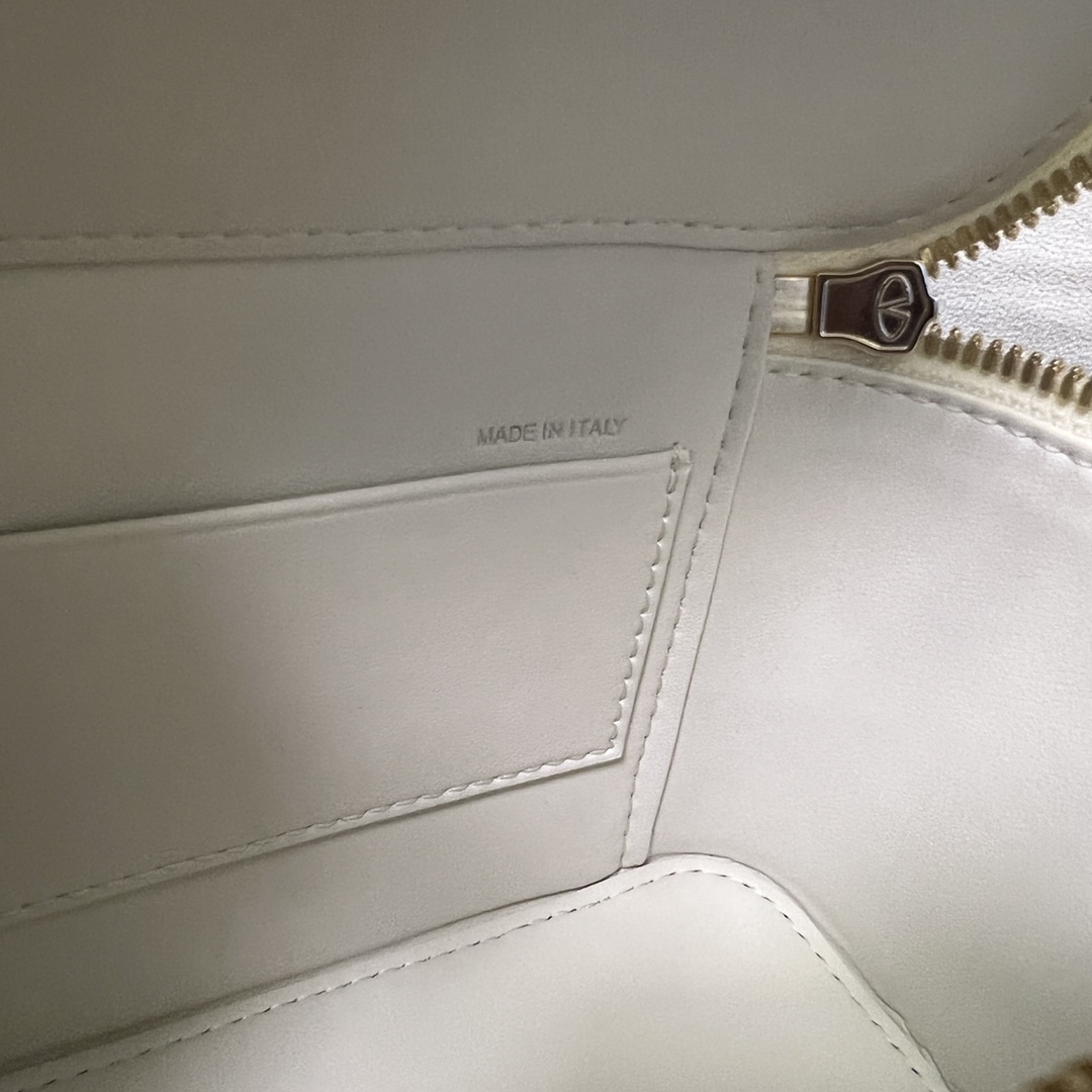 Valentino Garavani mini bag