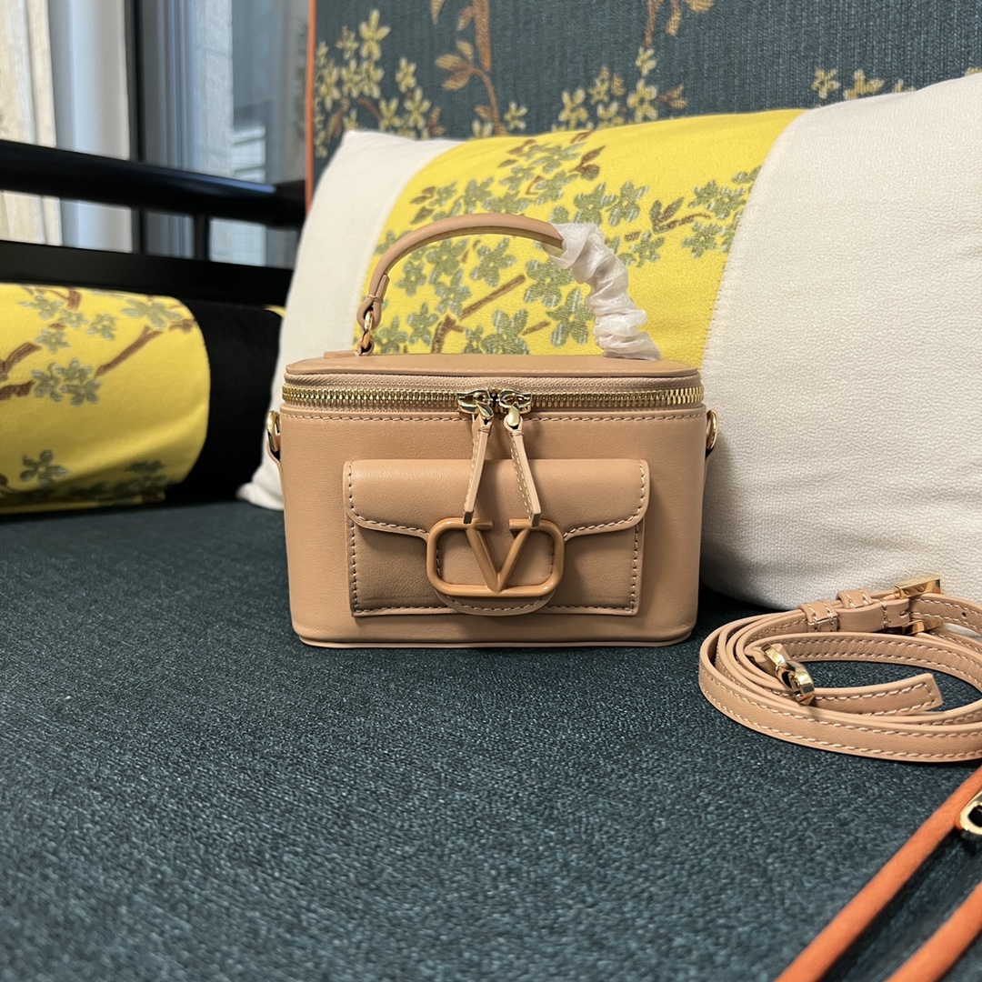Valentino Garavani mini bag