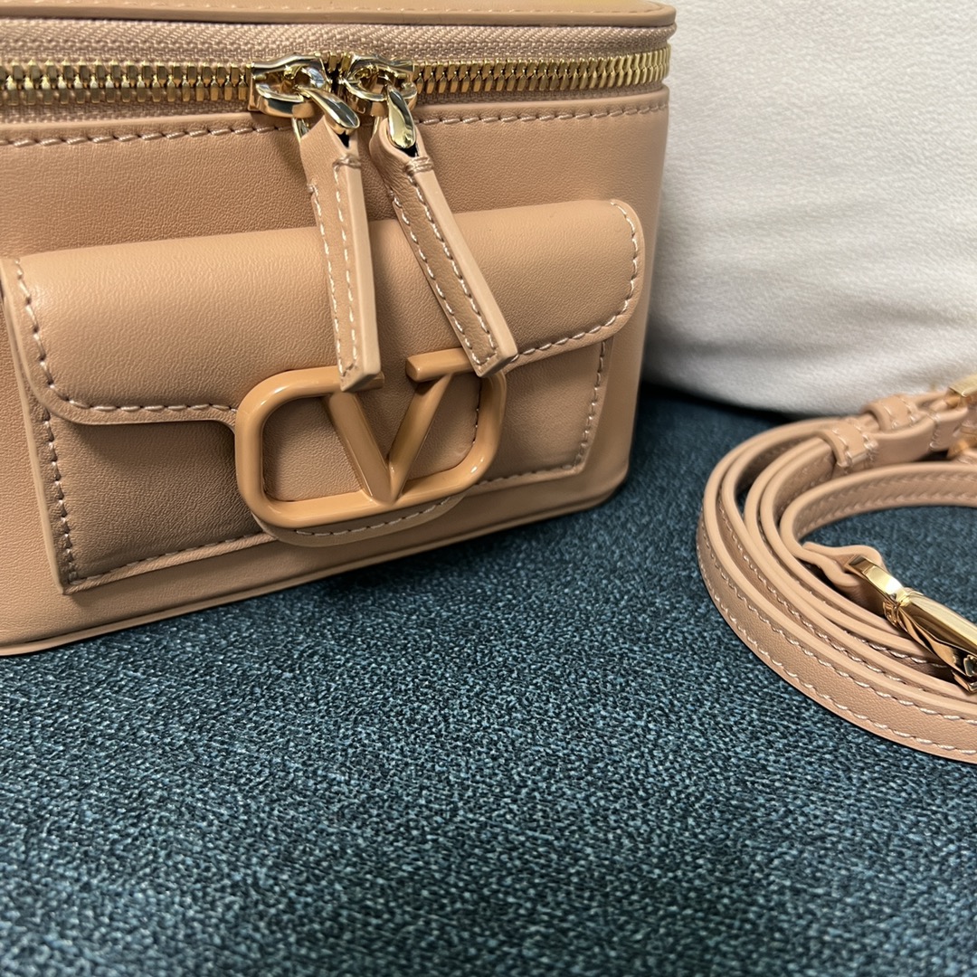 Valentino Garavani mini bag