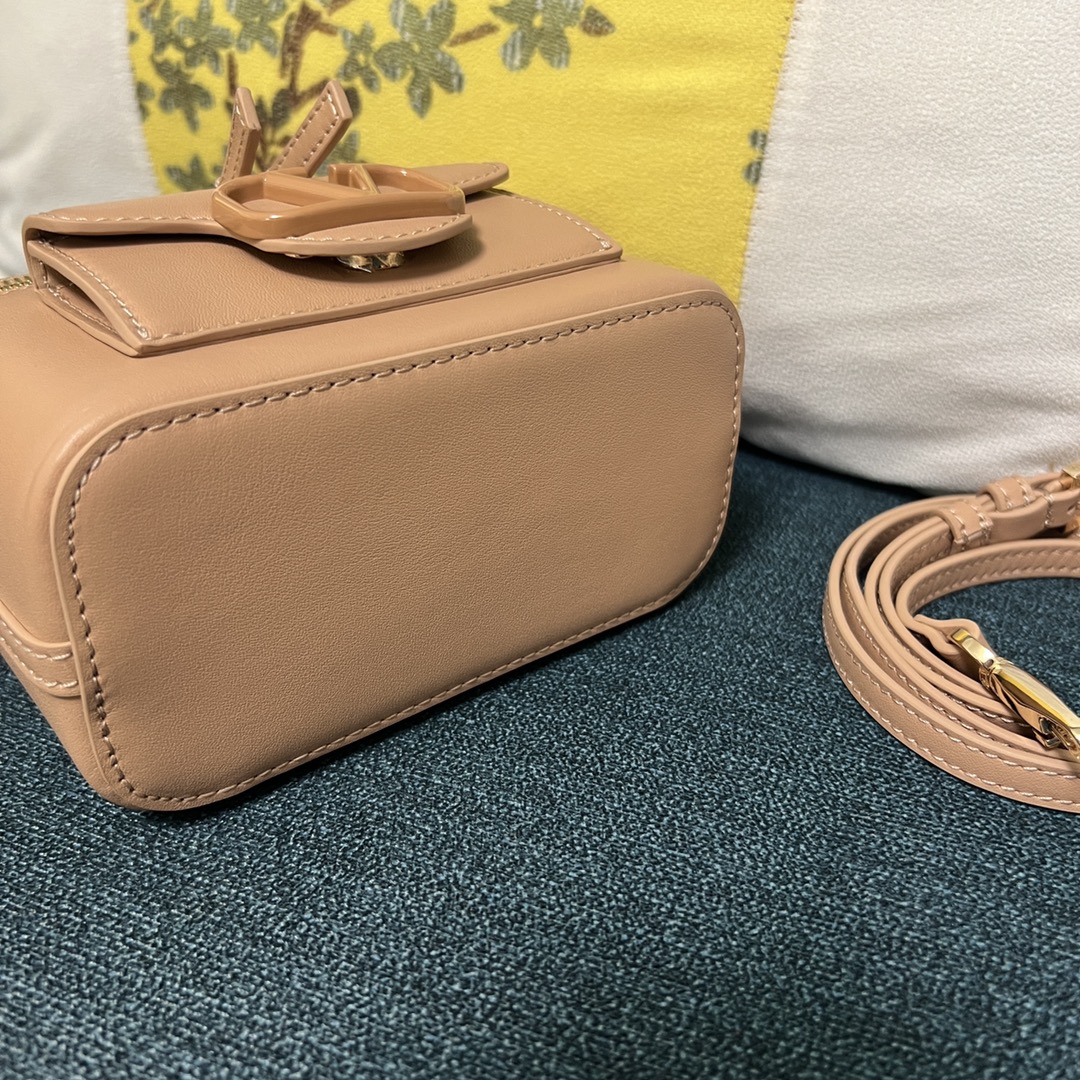 Valentino Garavani mini bag