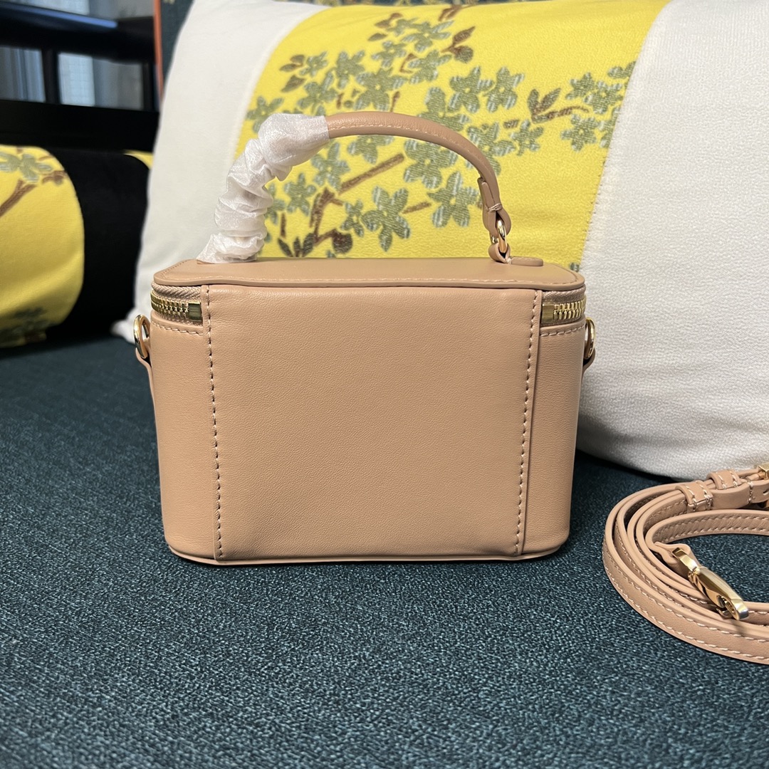Valentino Garavani mini bag