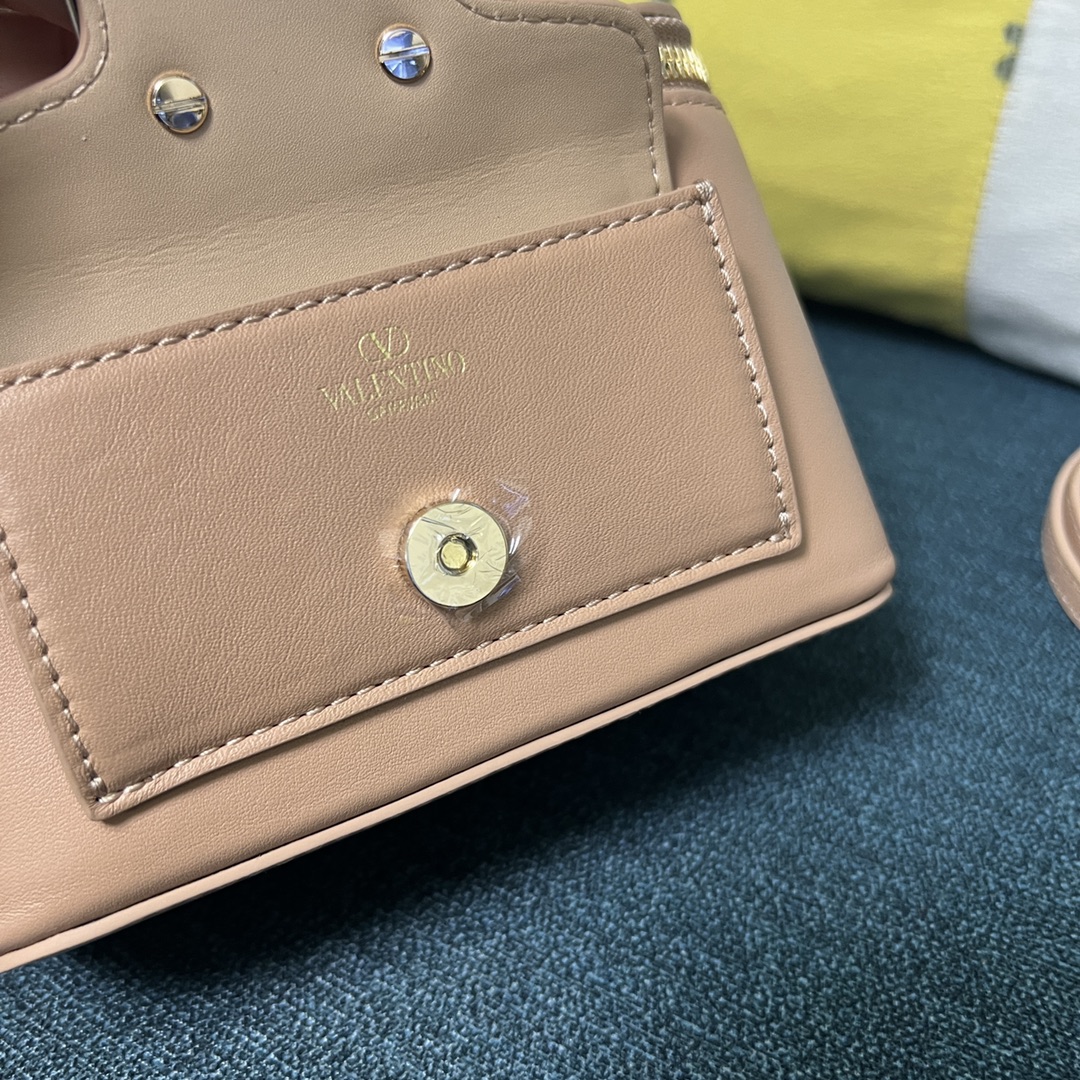 Valentino Garavani mini bag