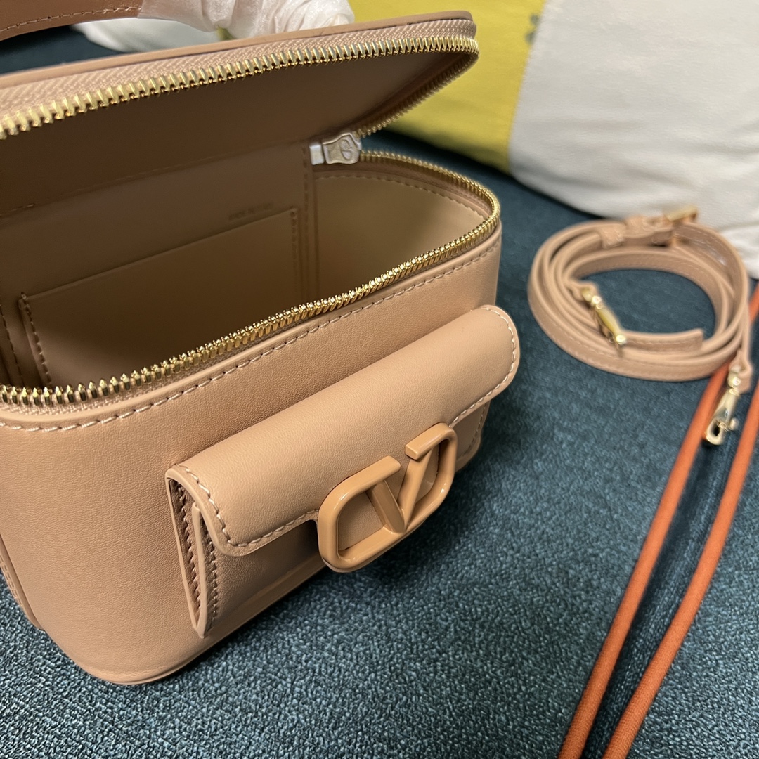 Valentino Garavani mini bag