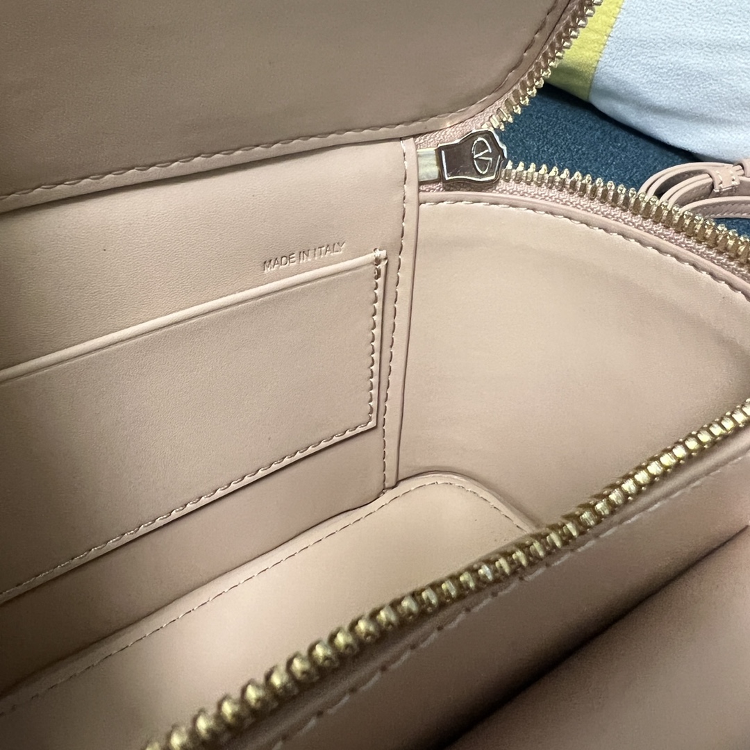 Valentino Garavani mini bag