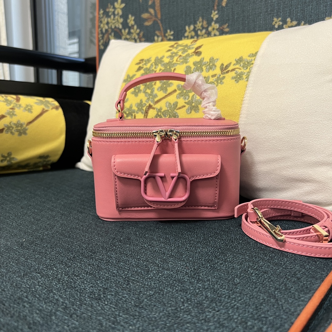 Valentino Garavani mini bag