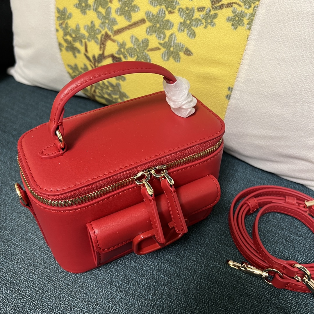 Valentino Garavani mini bag