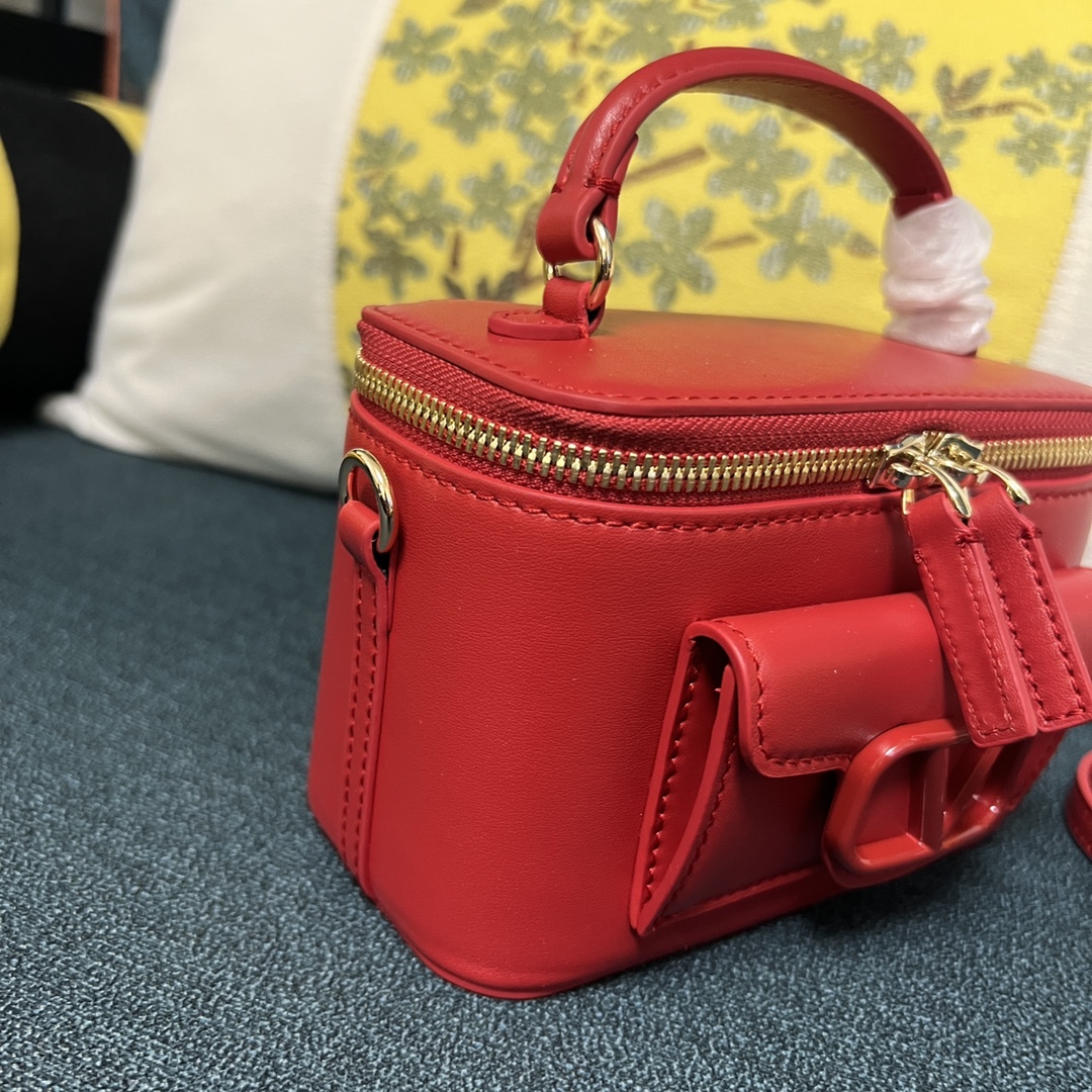 Valentino Garavani mini bag