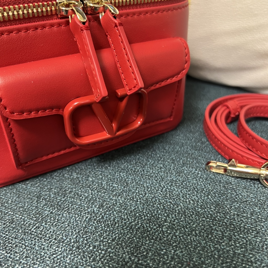 Valentino Garavani mini bag