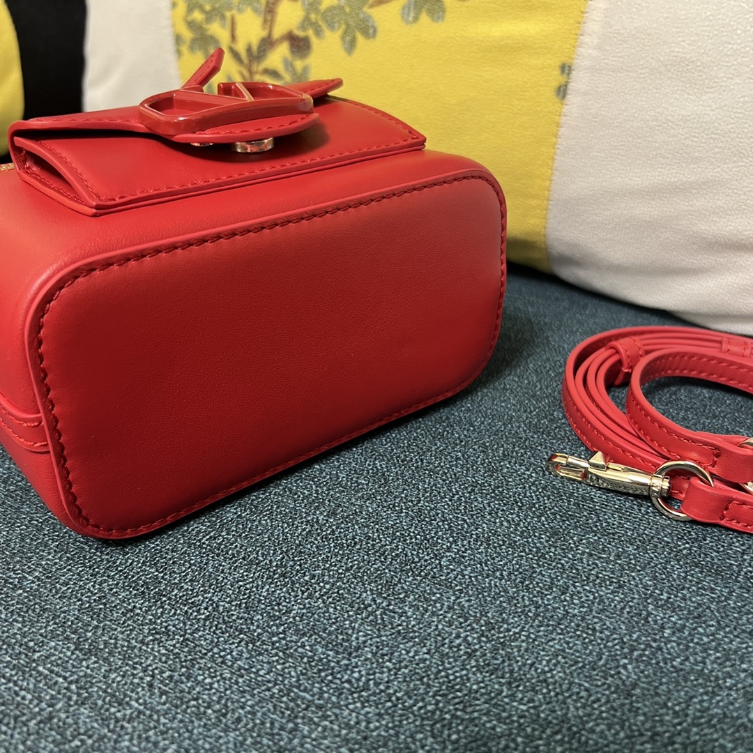 Valentino Garavani mini bag