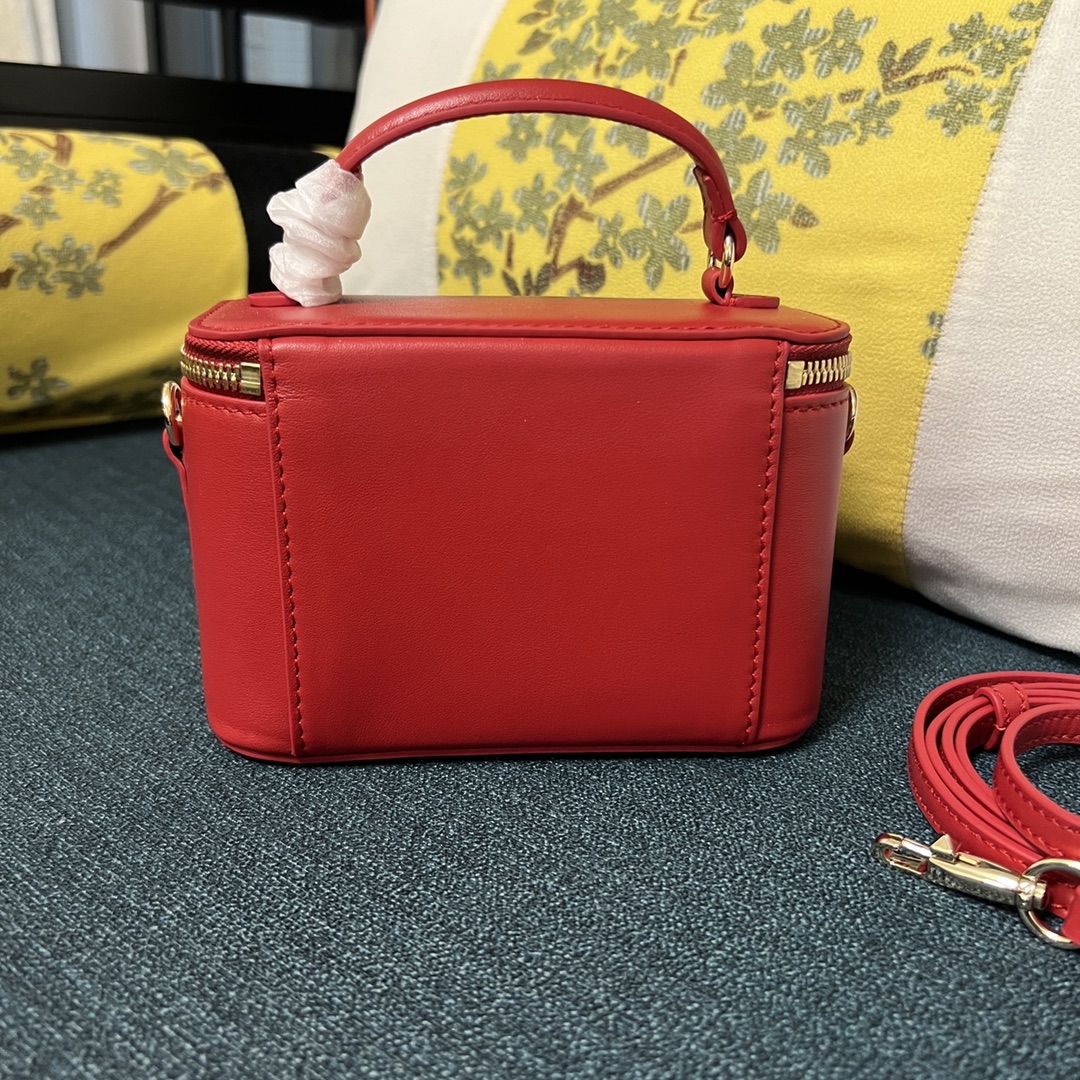 Valentino Garavani mini bag