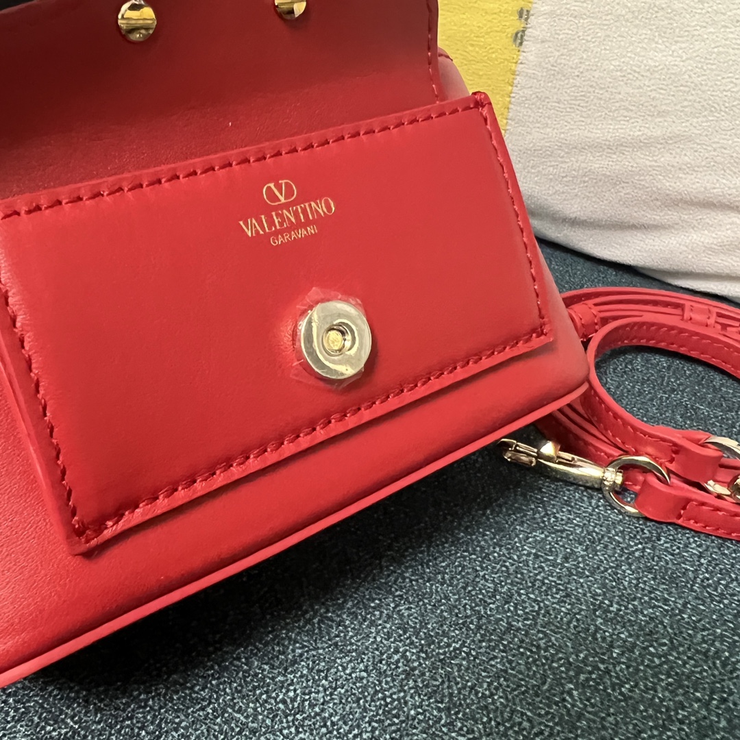 Valentino Garavani mini bag