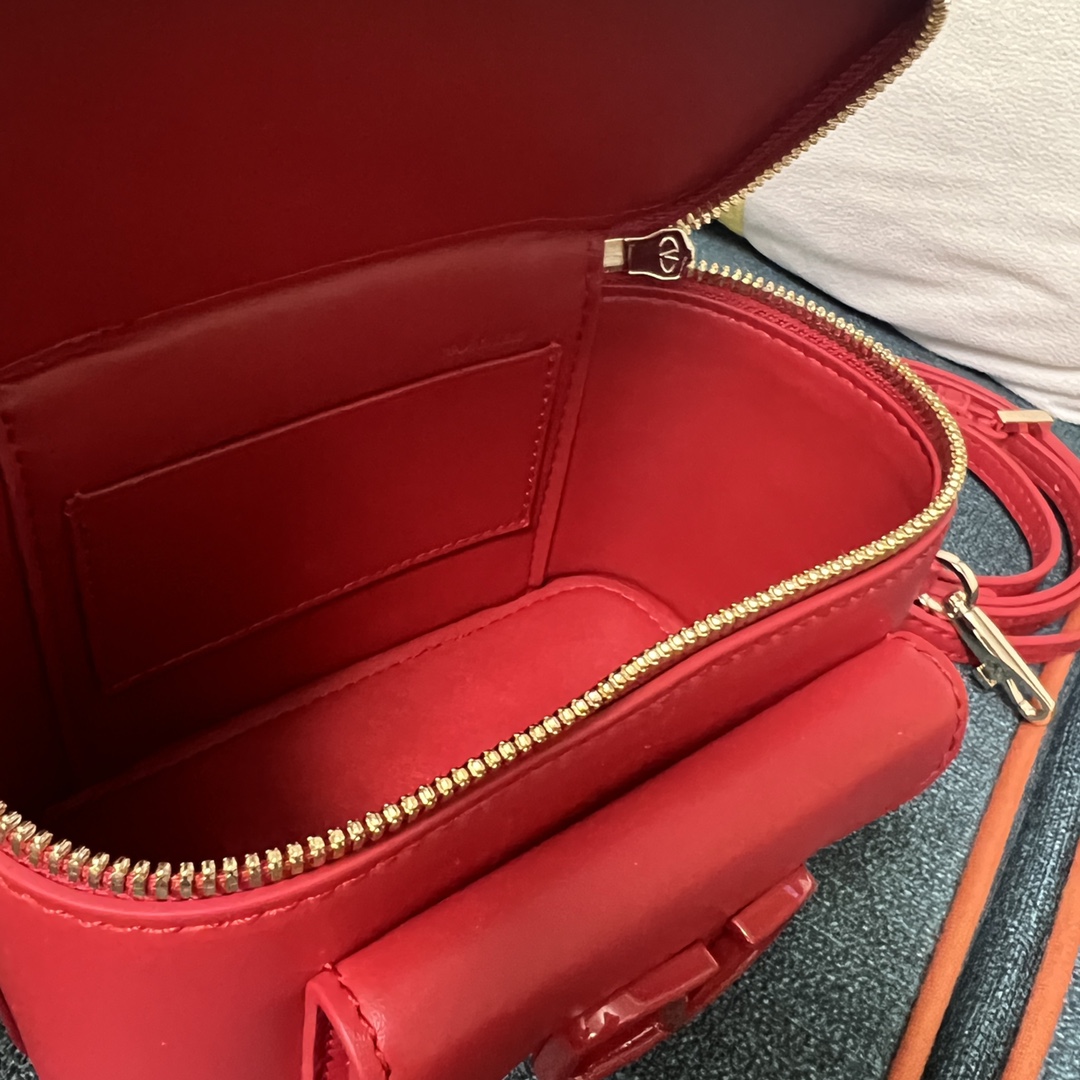Valentino Garavani mini bag