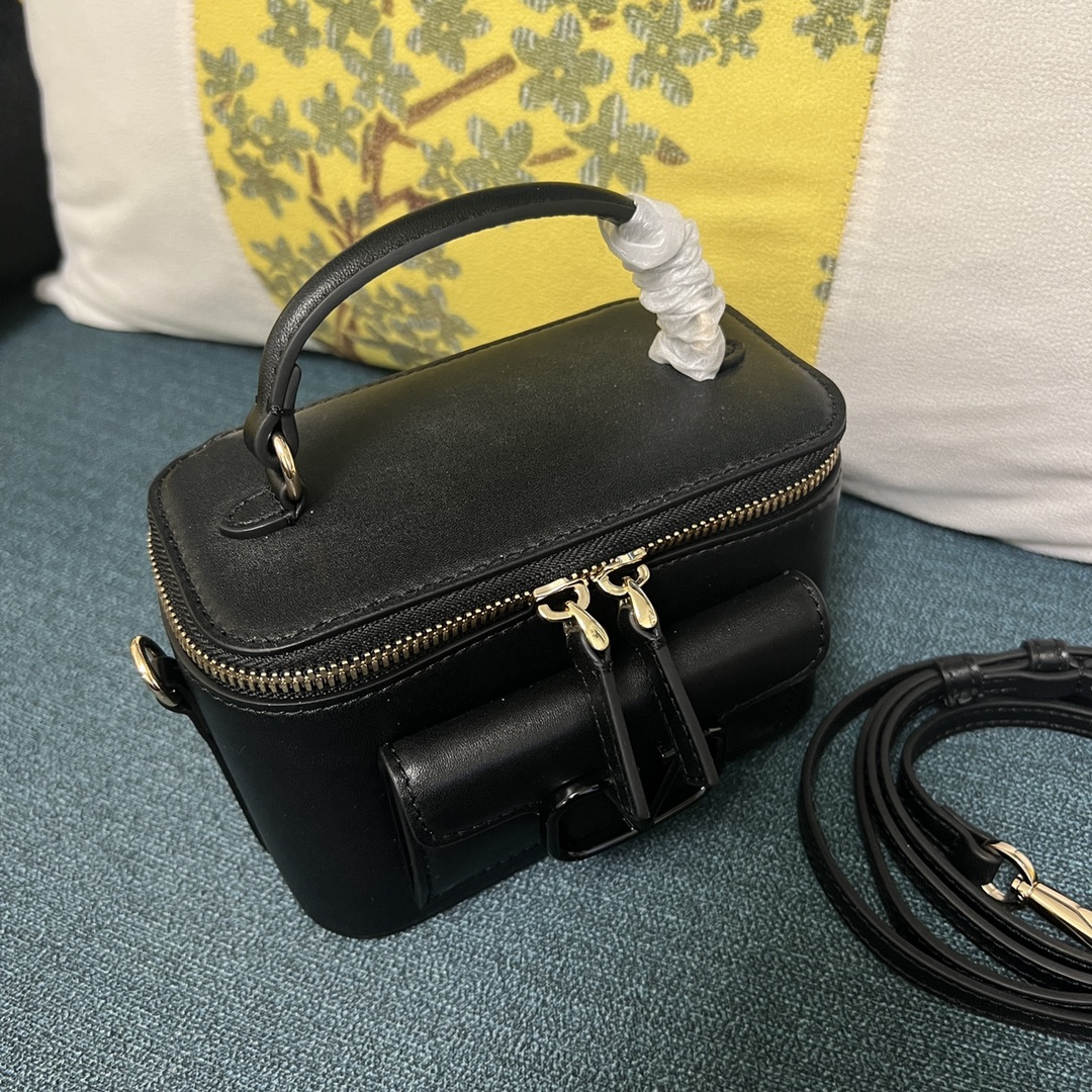 Valentino Garavani mini bag