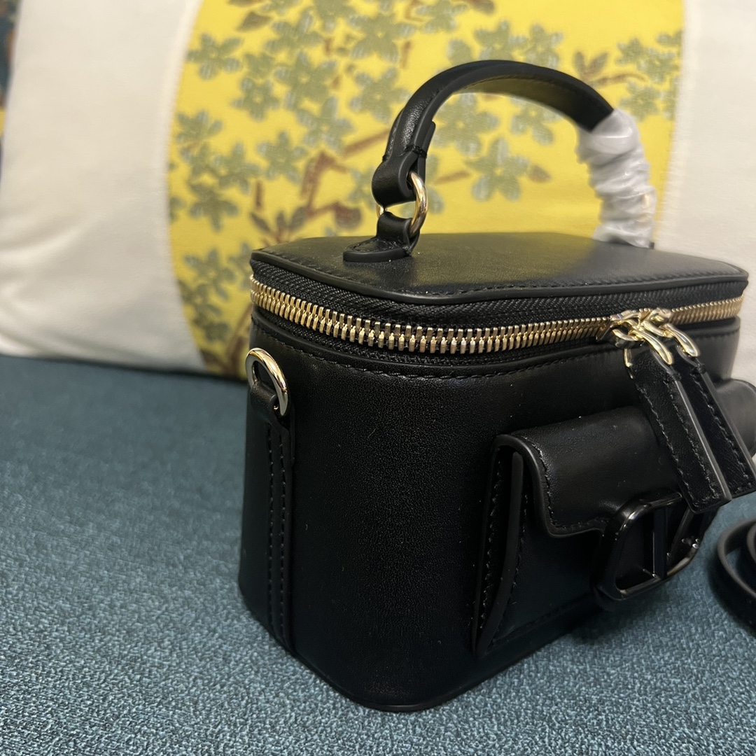 Valentino Garavani mini bag