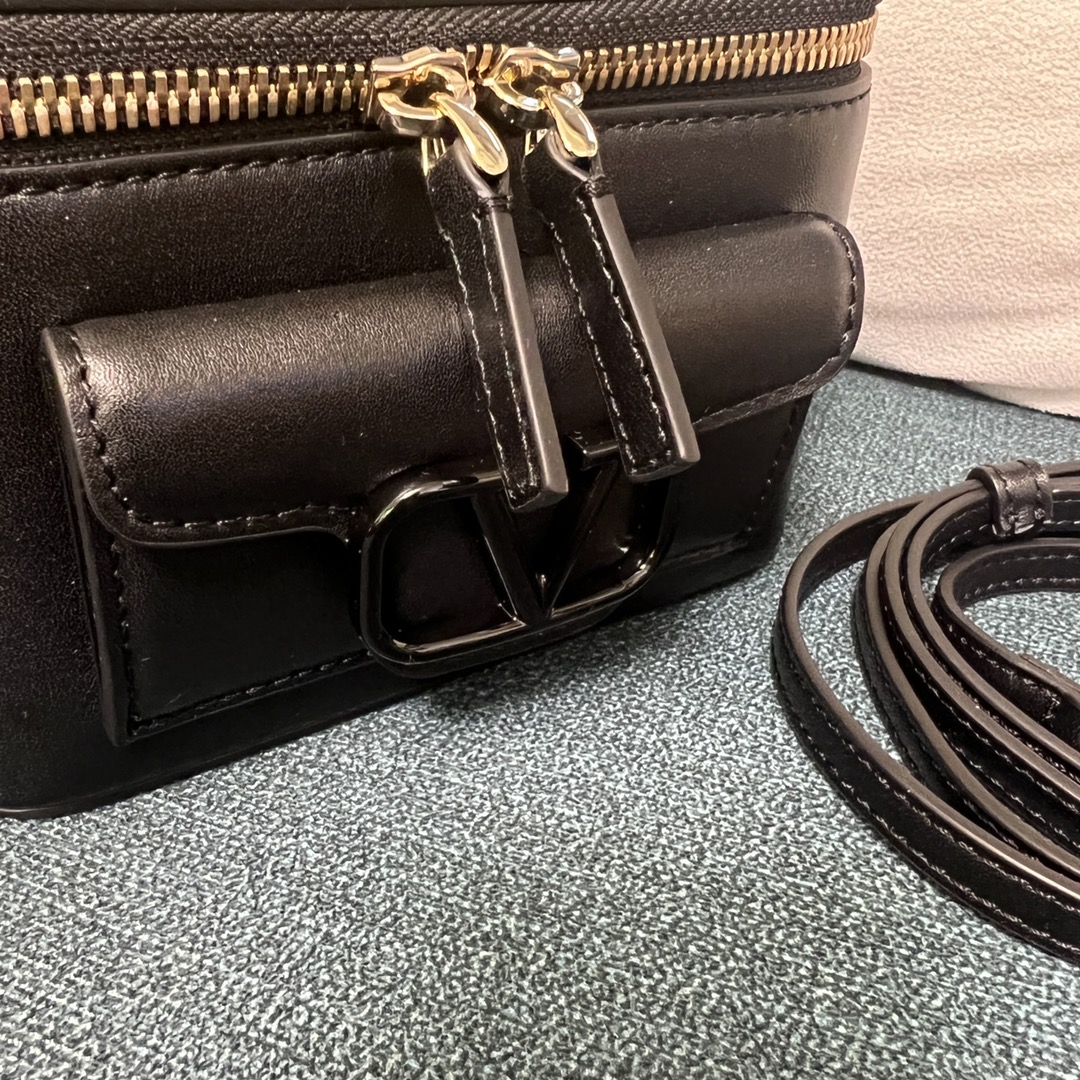 Valentino Garavani mini bag