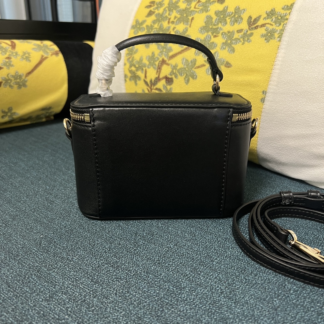 Valentino Garavani mini bag
