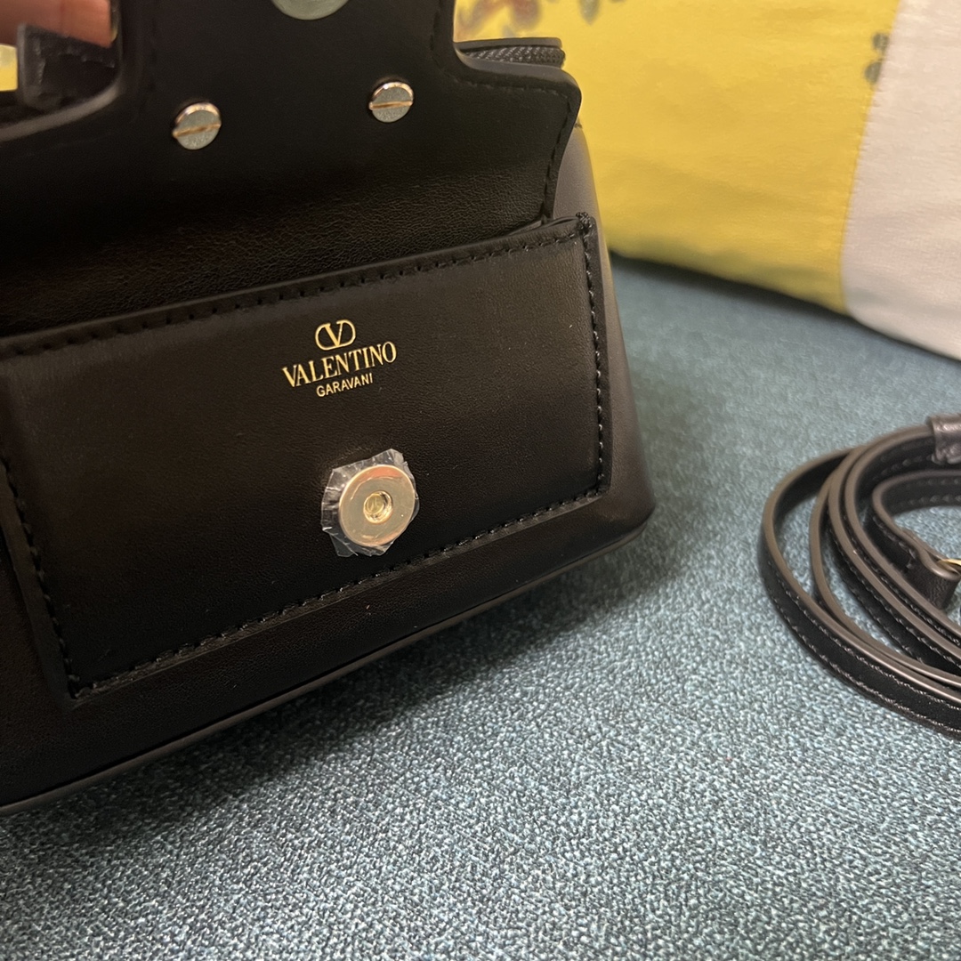 Valentino Garavani mini bag
