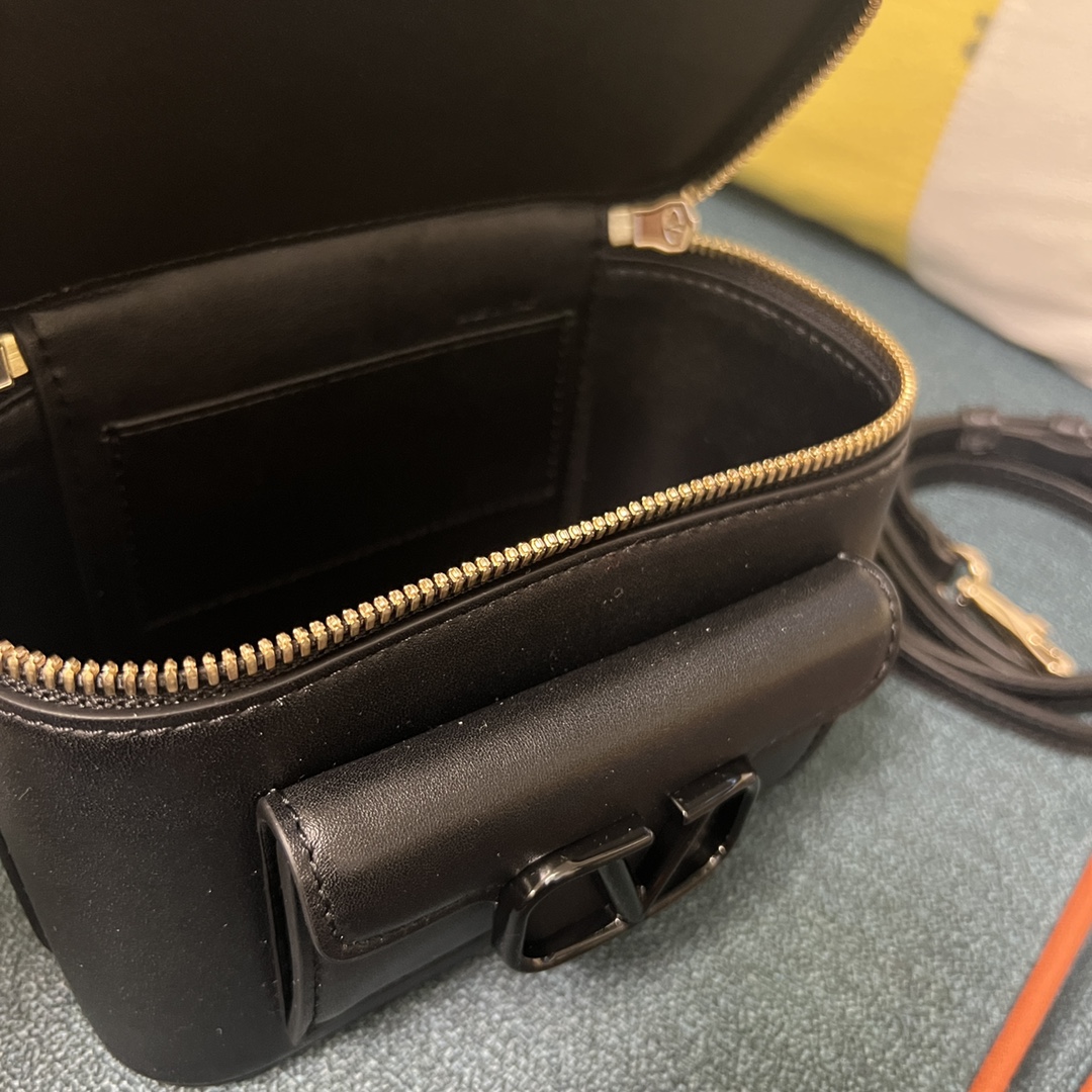 Valentino Garavani mini bag