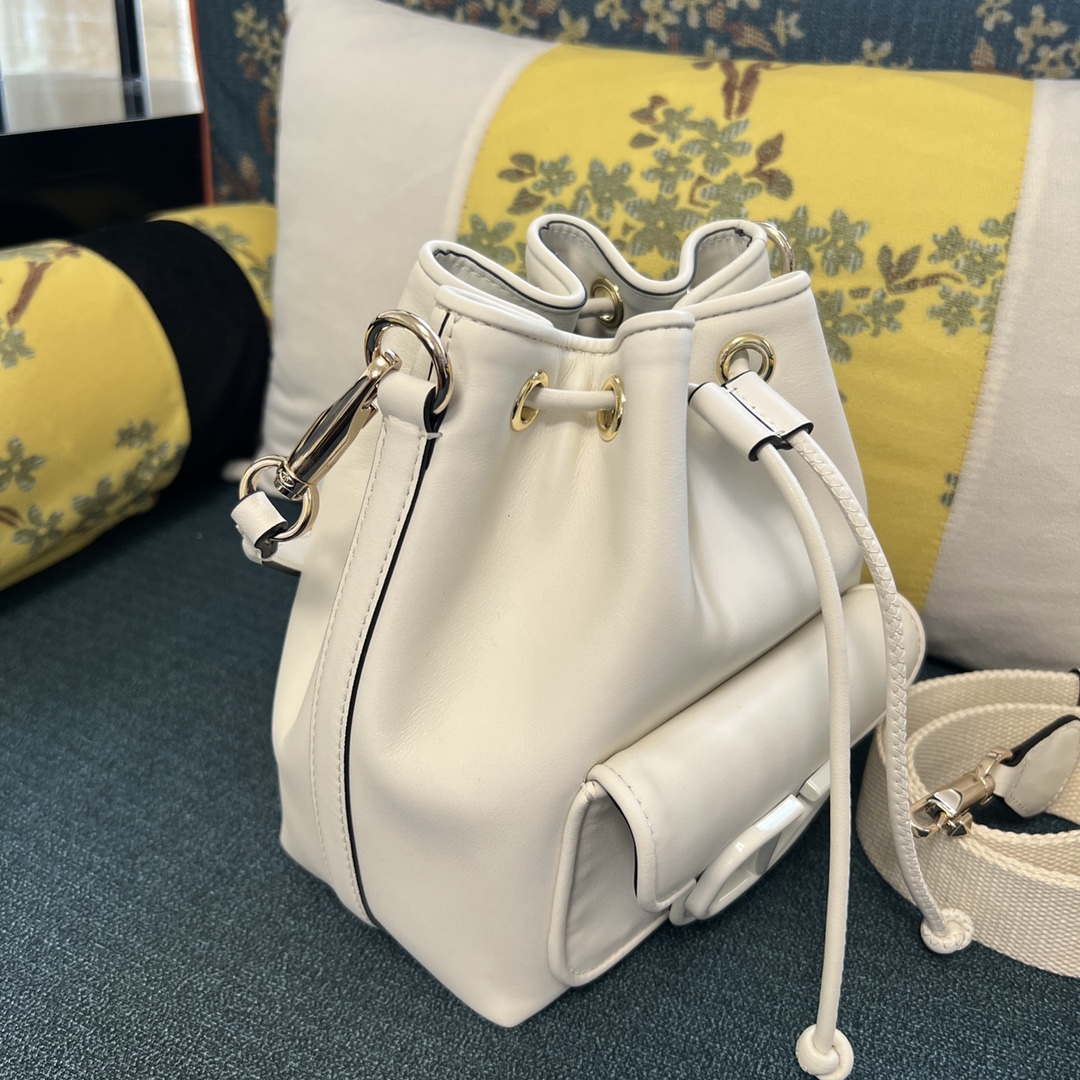 Valentino Garavani Bag