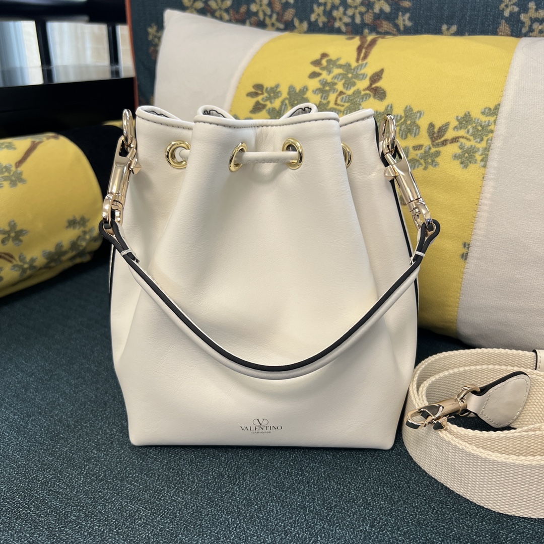 Valentino Garavani Bag