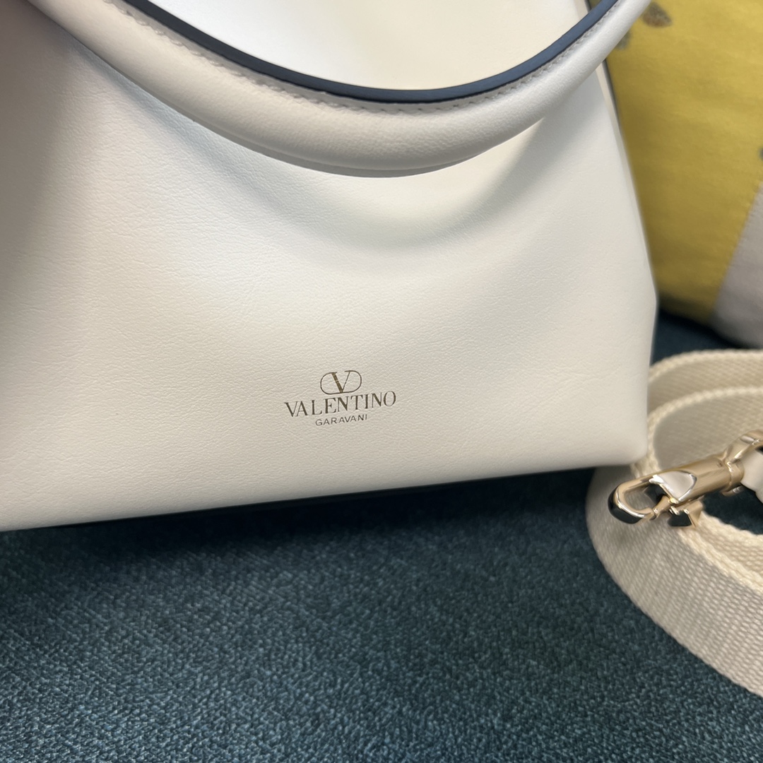 Valentino Garavani Bag