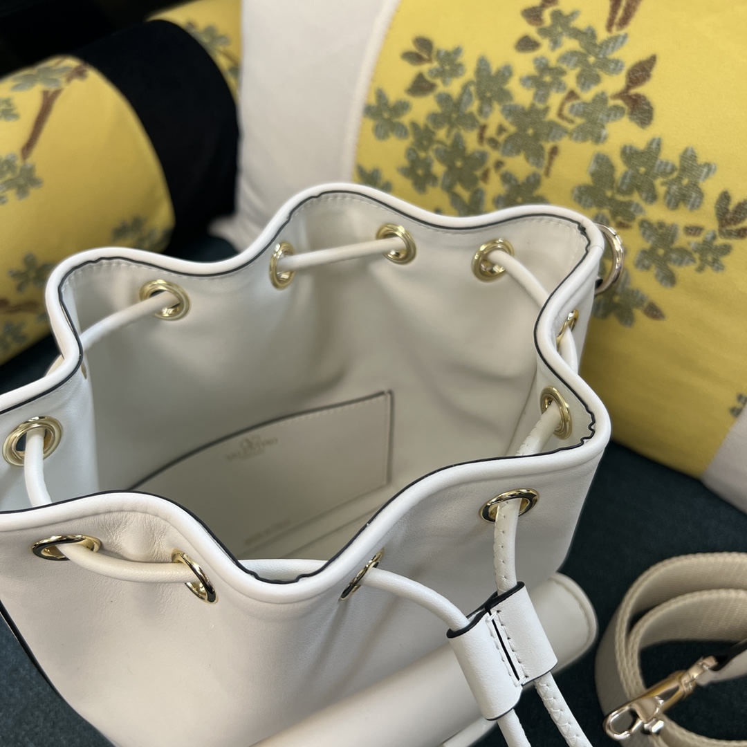 Valentino Garavani Bag