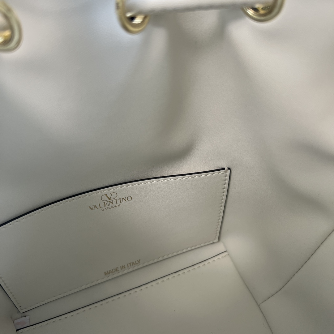 Valentino Garavani Bag