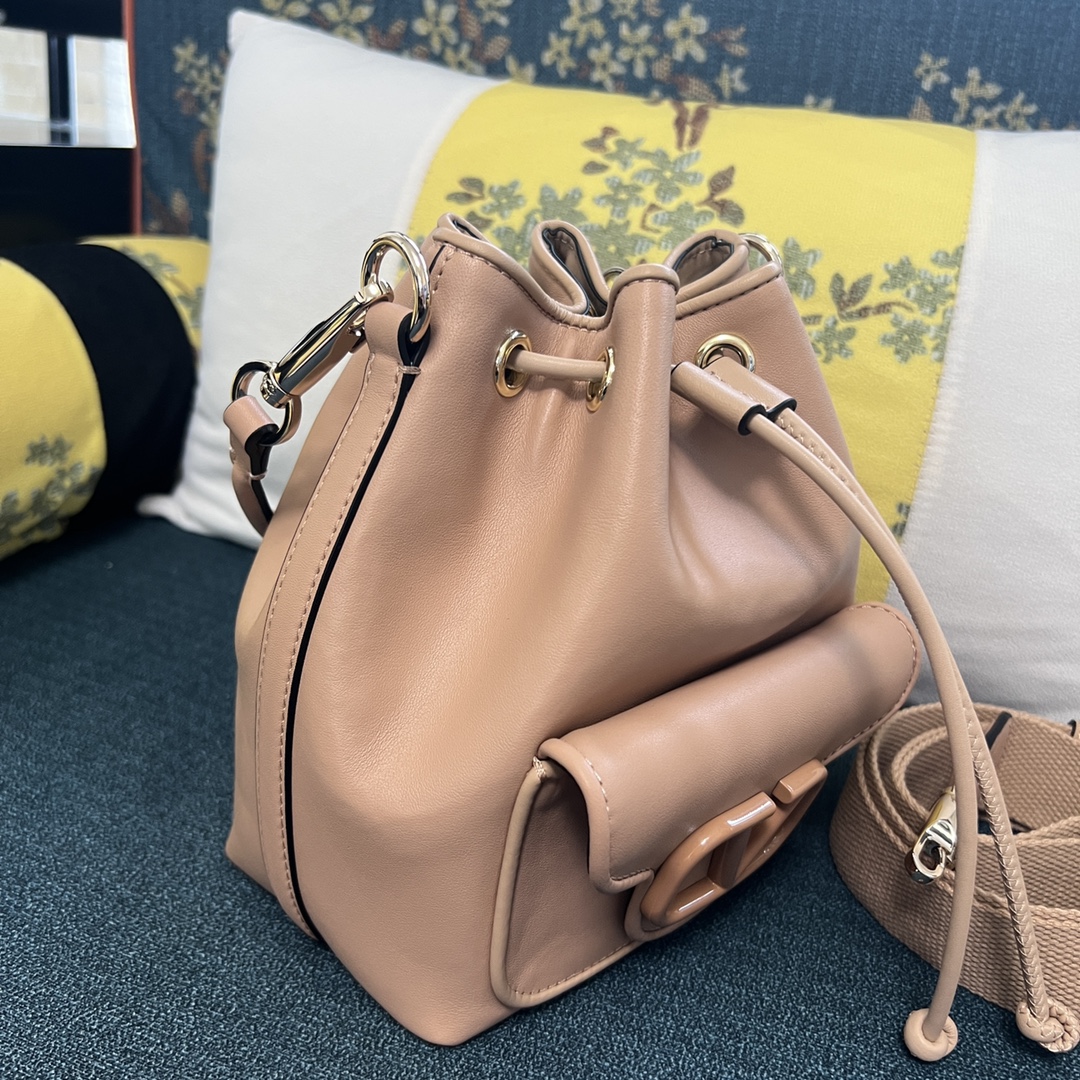 Valentino Garavani Bag
