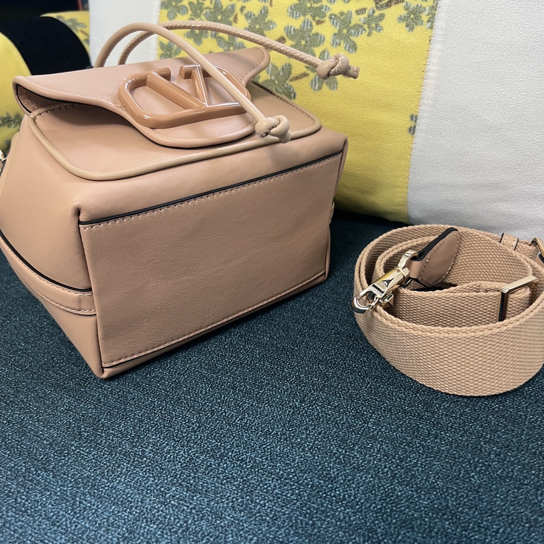 Valentino Garavani Bag