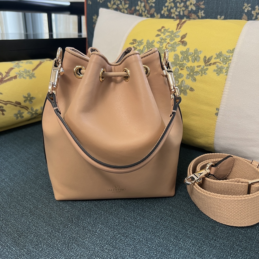 Valentino Garavani Bag