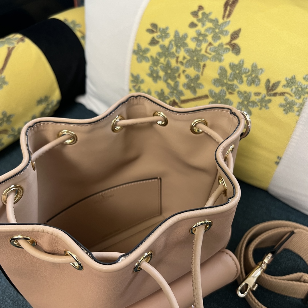Valentino Garavani Bag