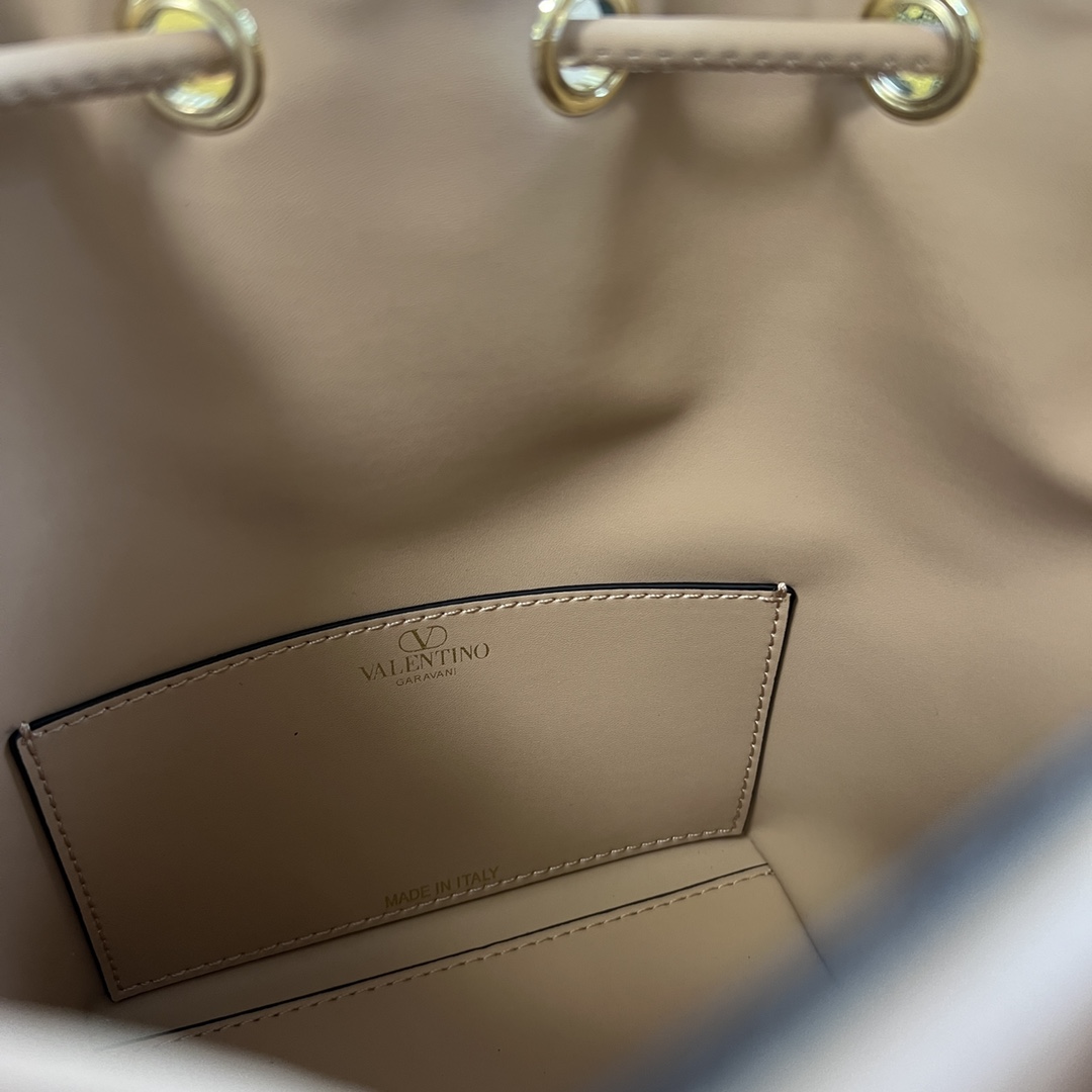 Valentino Garavani Bag