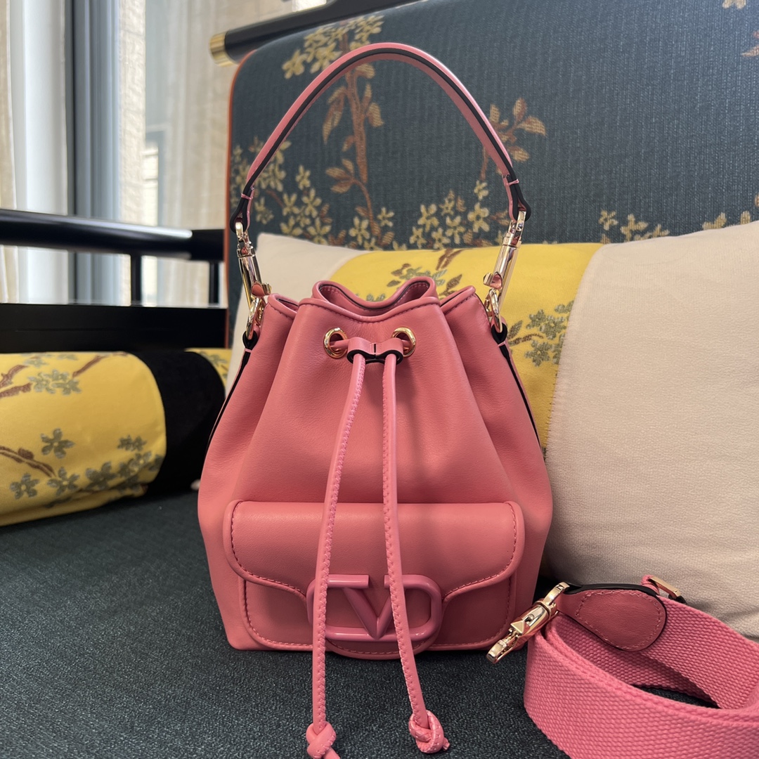 Valentino Garavani Bag