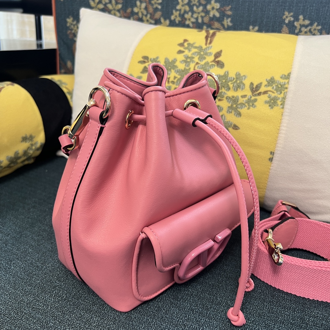 Valentino Garavani Bag