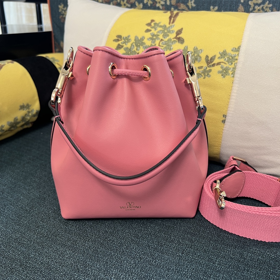 Valentino Garavani Bag