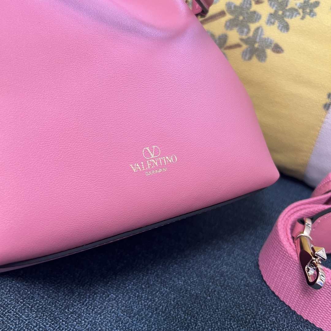 Valentino Garavani Bag