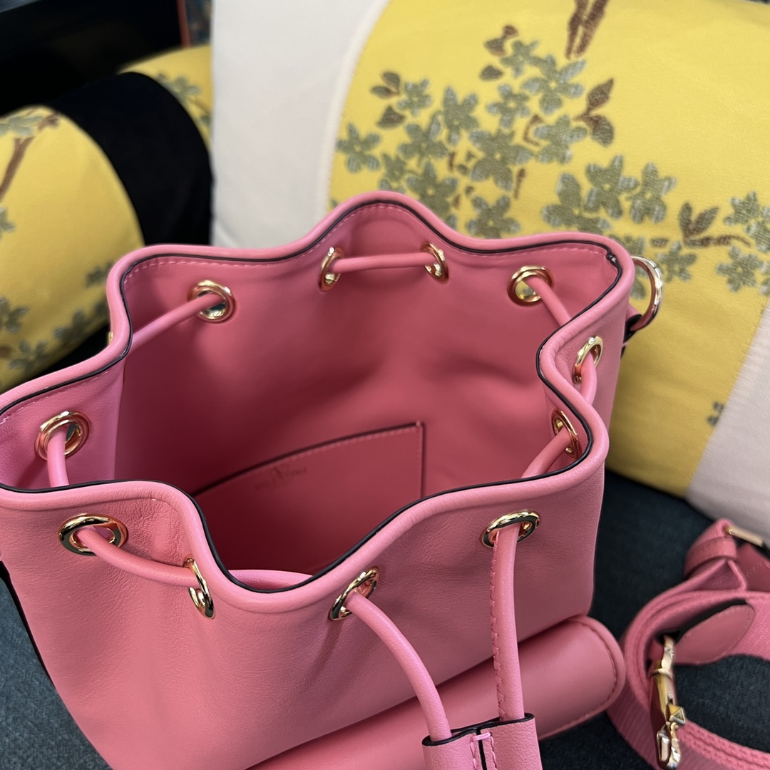 Valentino Garavani Bag
