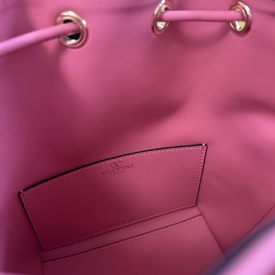 Valentino Garavani Bag