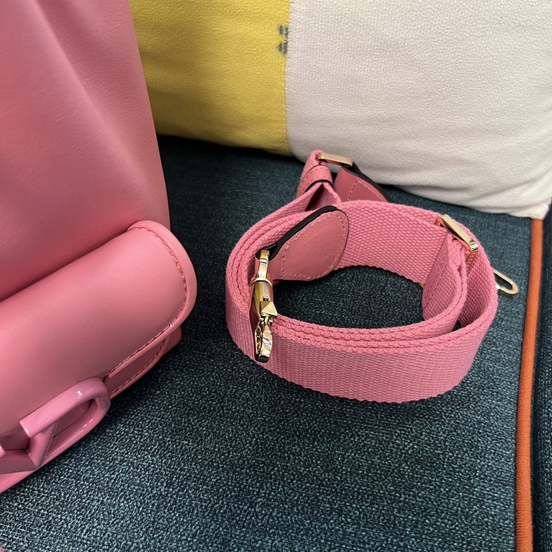 Valentino Garavani Bag